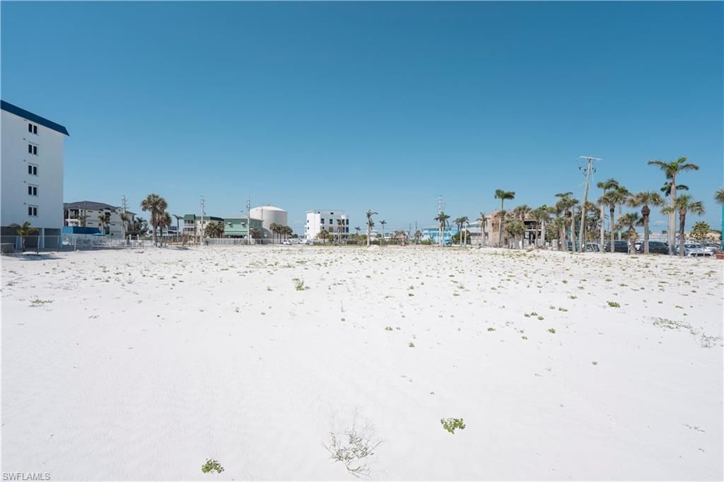 800-802 Estero Blvd, Fort Myers Beach, FL 33931 Photo