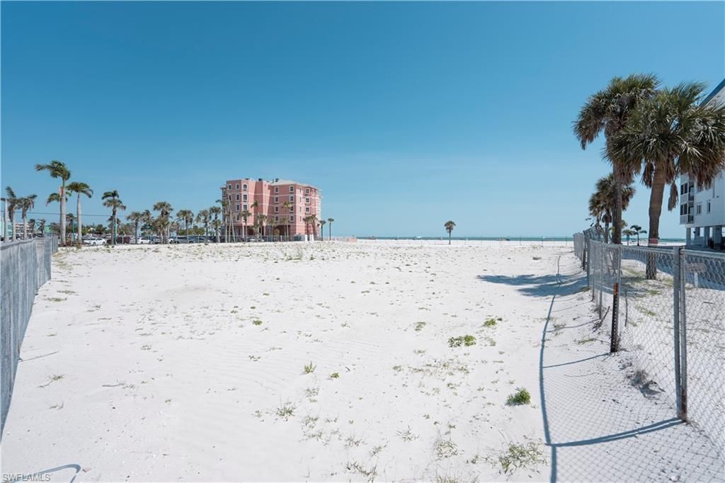 800-802 Estero Blvd, Fort Myers Beach, FL 33931 Photo