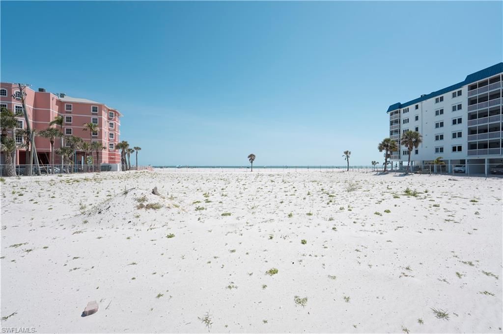800-802 Estero Blvd, Fort Myers Beach, FL 33931 Photo
