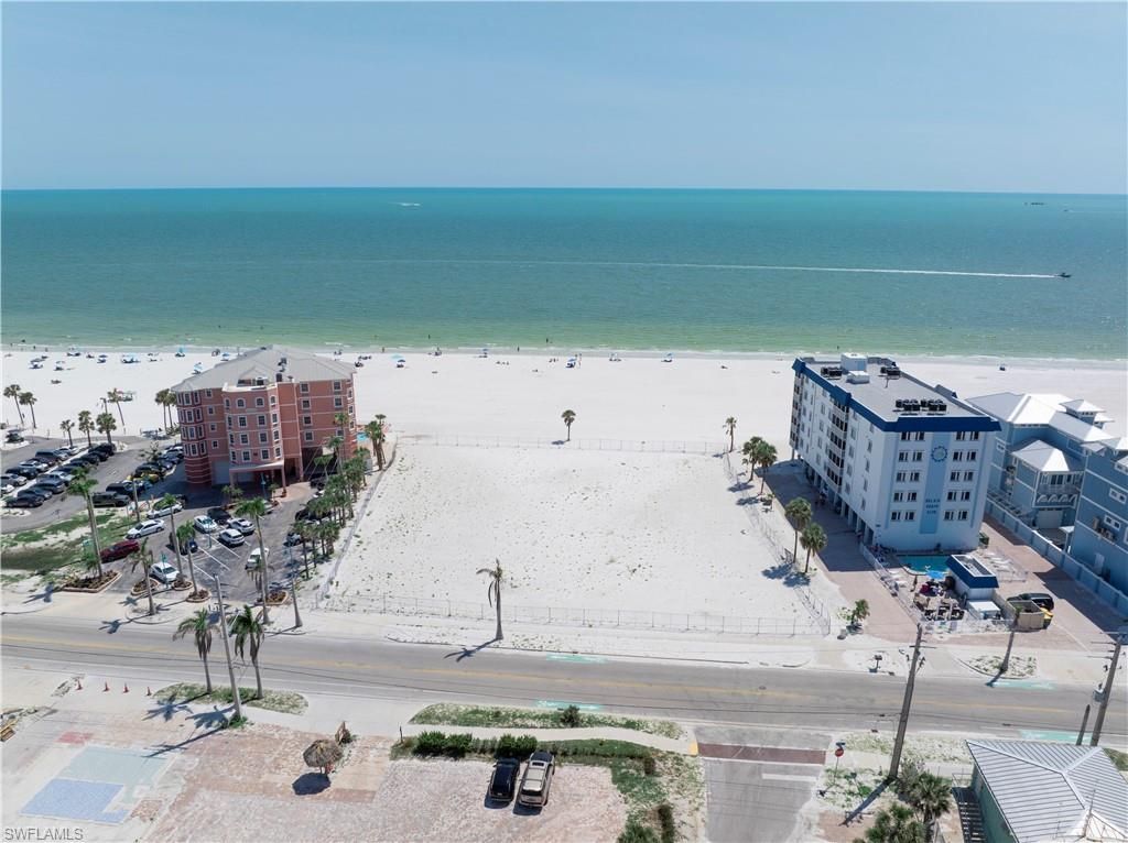 800-802 Estero Blvd, Fort Myers Beach, FL 33931 Photo