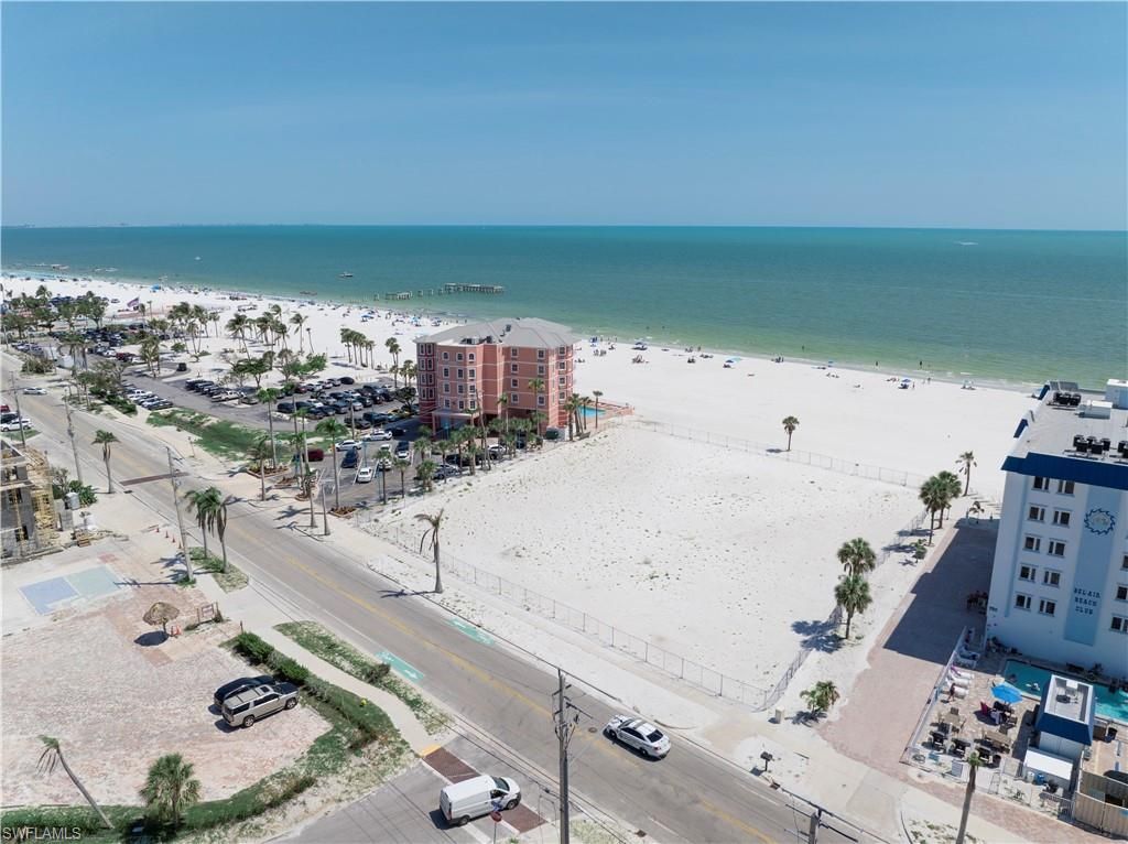 800-802 Estero Blvd, Fort Myers Beach, FL 33931 Photo