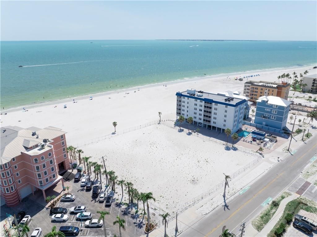 800-802 Estero Blvd, Fort Myers Beach, FL 33931 Photo