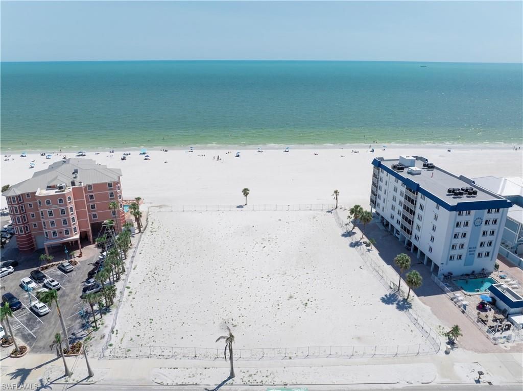 800-802 Estero Blvd, Fort Myers Beach, FL 33931 Photo