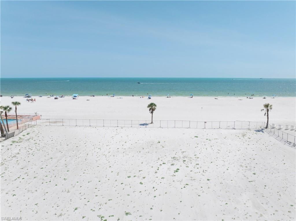 800-802 Estero Blvd, Fort Myers Beach, FL 33931 Photo