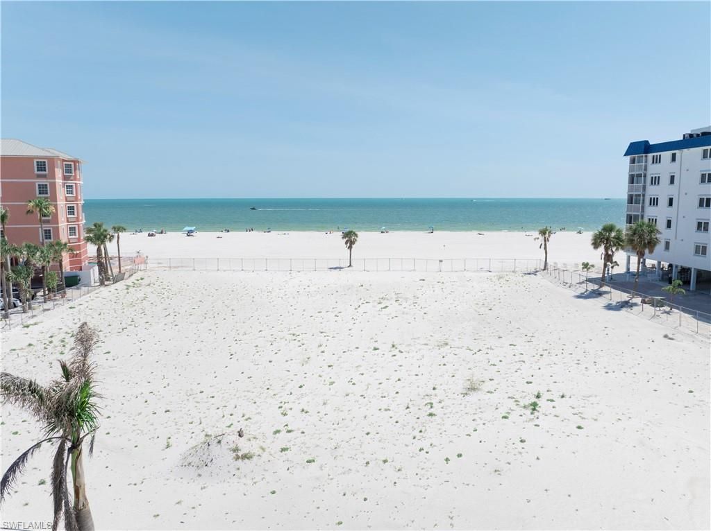 800-802 Estero Blvd, Fort Myers Beach, FL 33931 Photo