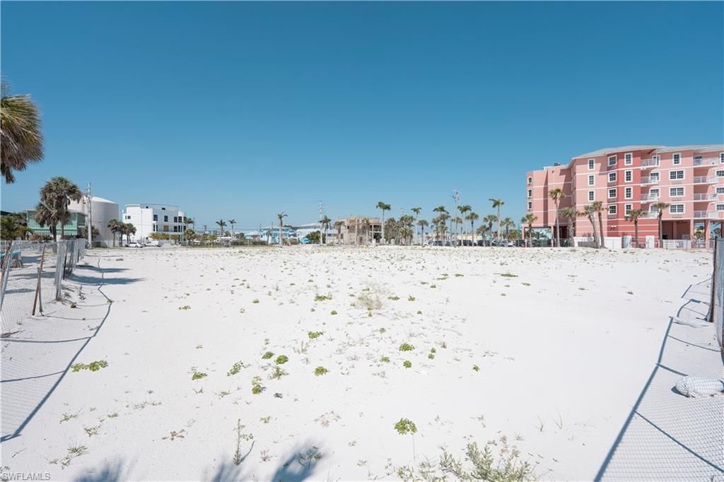 800-802 Estero Blvd, Fort Myers Beach, FL 33931 Photo