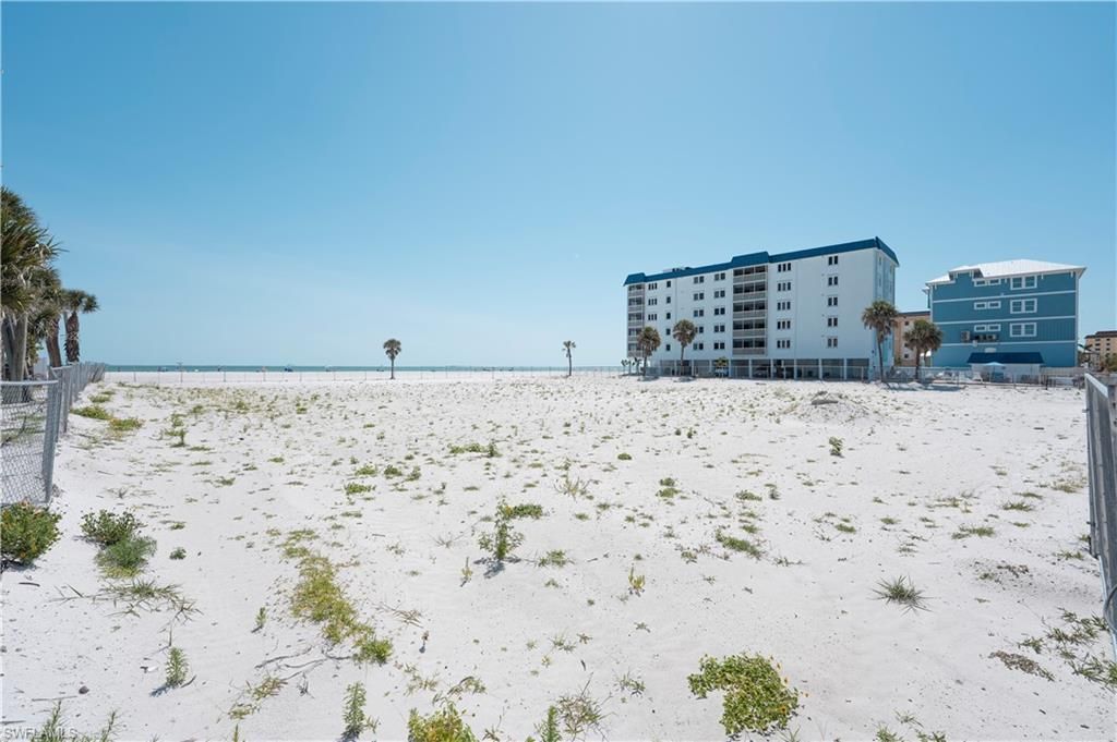 800-802 Estero Blvd, Fort Myers Beach, FL 33931 Photo