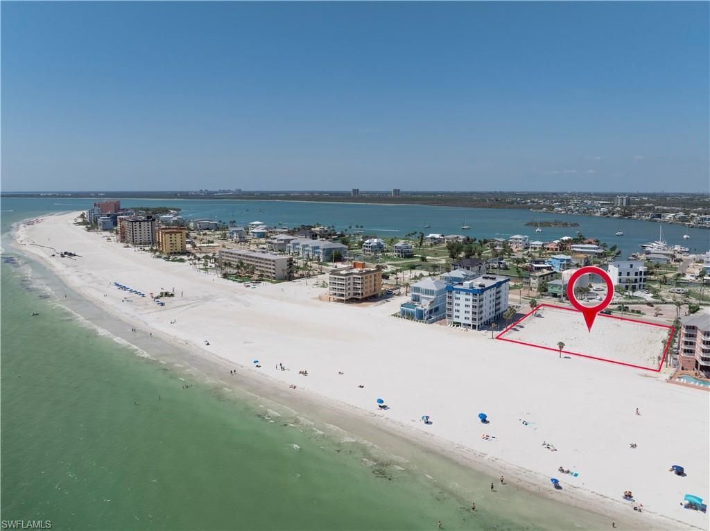 800-802 Estero Blvd, Fort Myers Beach, FL 33931 Photo