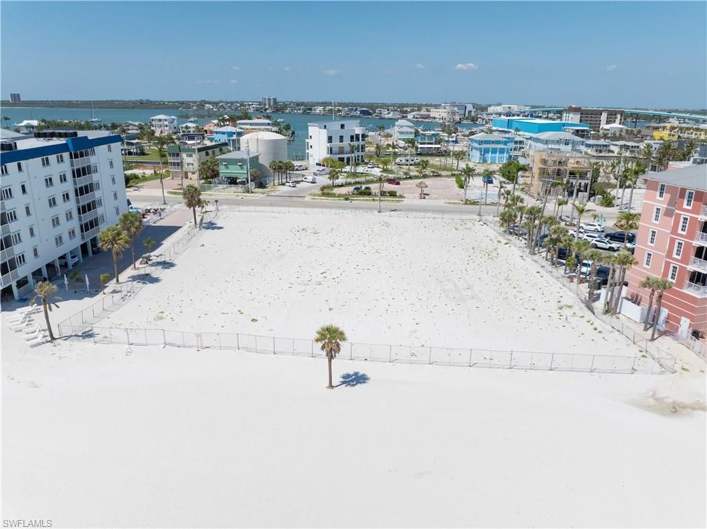 800-802 Estero Blvd, Fort Myers Beach, FL 33931 Photo