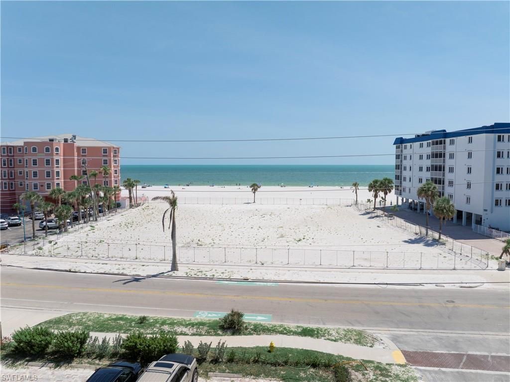 800-802 Estero Blvd, Fort Myers Beach, FL 33931 Photo