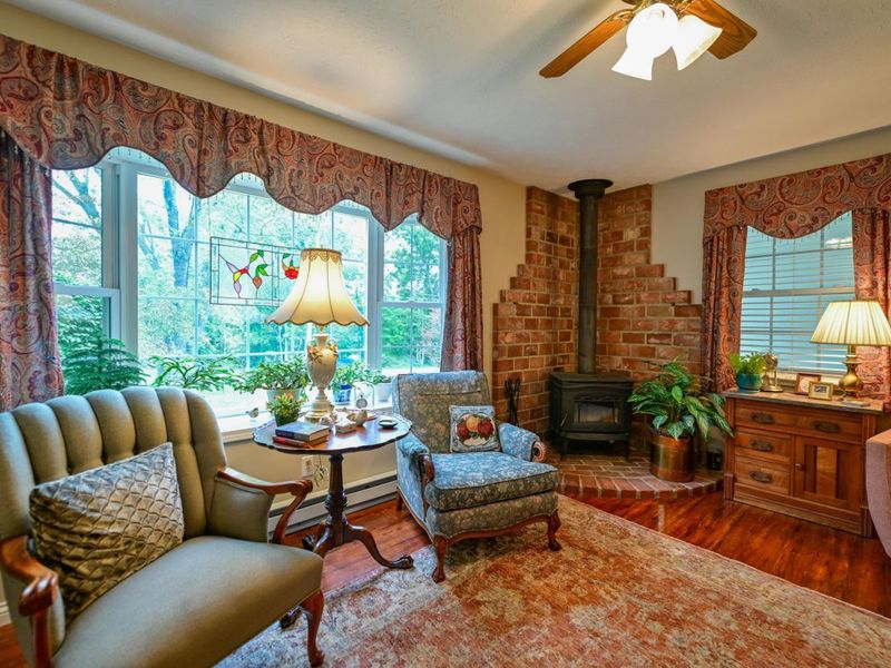 5131 Wooten Road, Athens, OH 45701 Photo 11