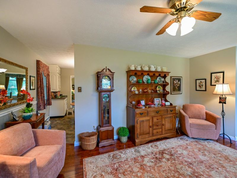 5131 Wooten Road, Athens, OH 45701 Photo 12