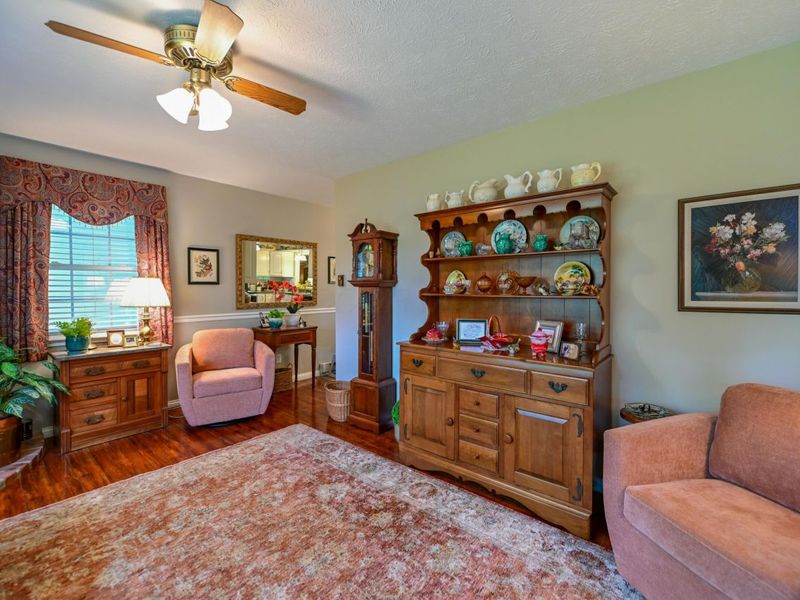 5131 Wooten Road, Athens, OH 45701 Photo 13