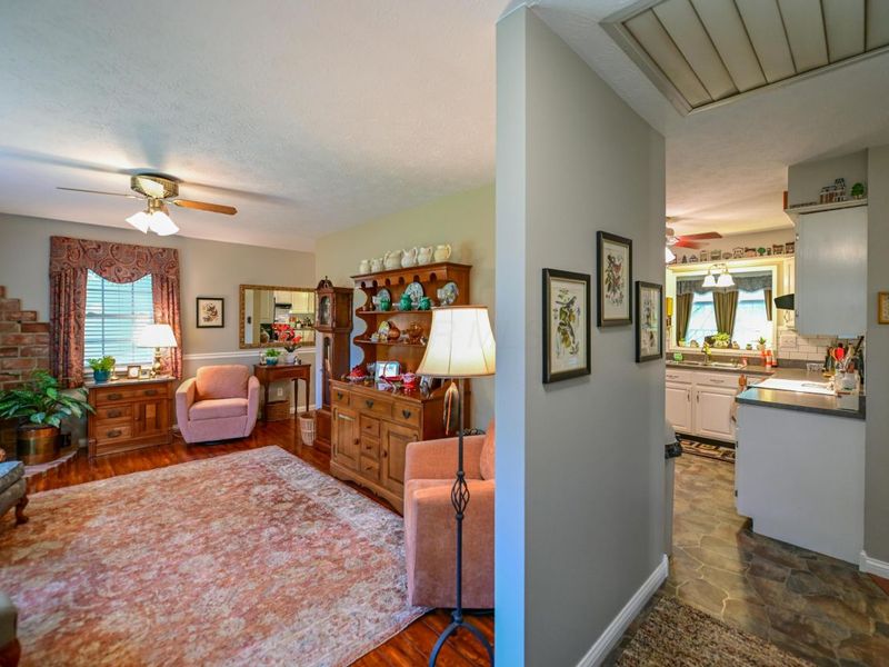 5131 Wooten Road, Athens, OH 45701 Photo 14