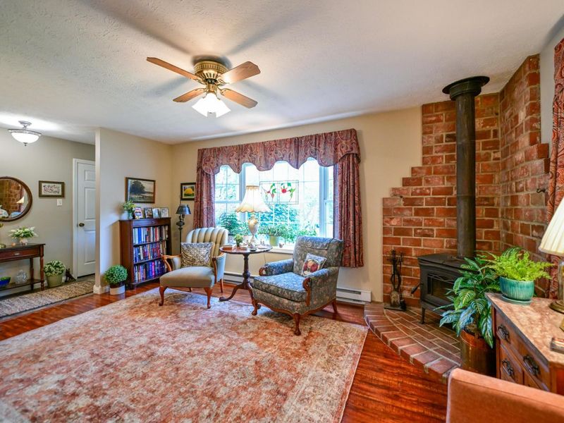 5131 Wooten Road, Athens, OH 45701 Photo 15