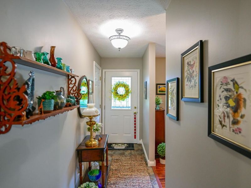 5131 Wooten Road, Athens, OH 45701 Photo 16