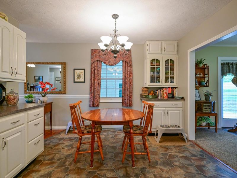 5131 Wooten Road, Athens, OH 45701 Photo 20