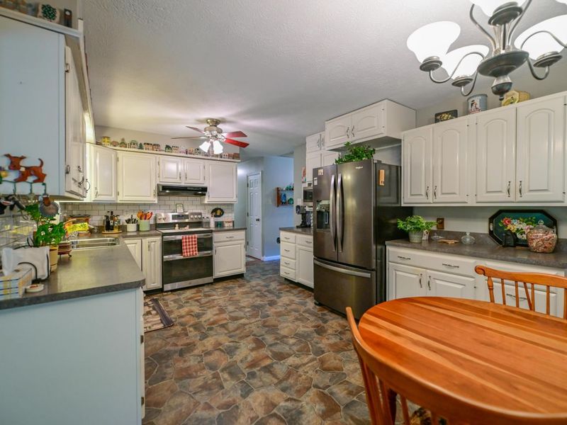 5131 Wooten Road, Athens, OH 45701 Photo 21