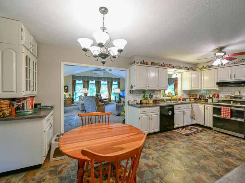 5131 Wooten Road, Athens, OH 45701 Photo 22