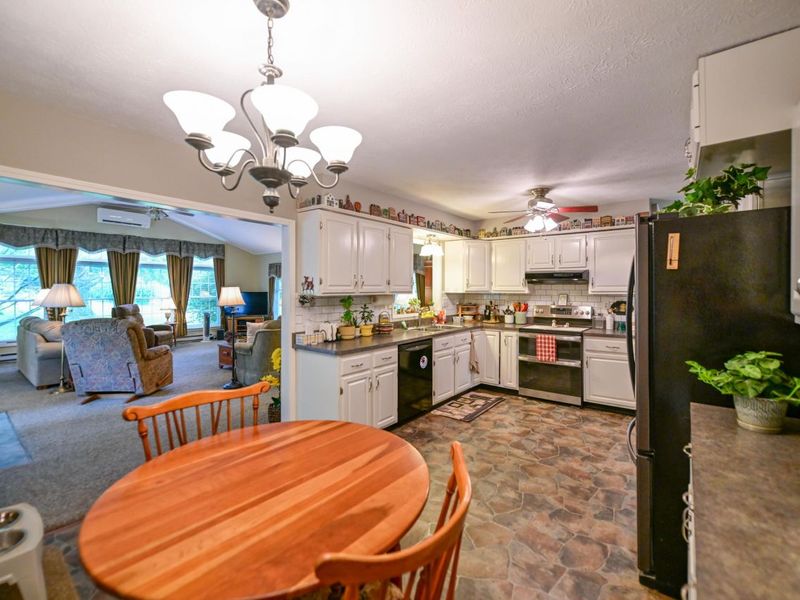 5131 Wooten Road, Athens, OH 45701 Photo 23