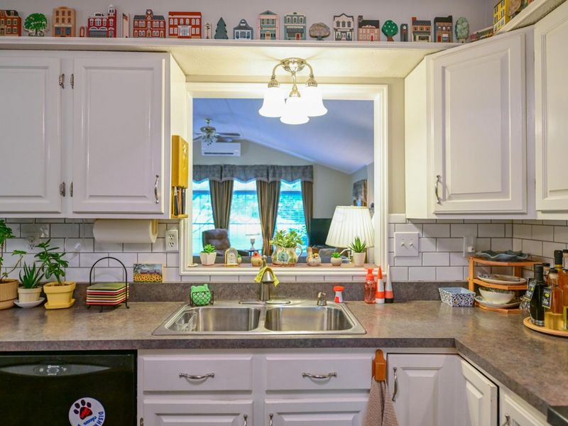 5131 Wooten Road, Athens, OH 45701 Photo 25