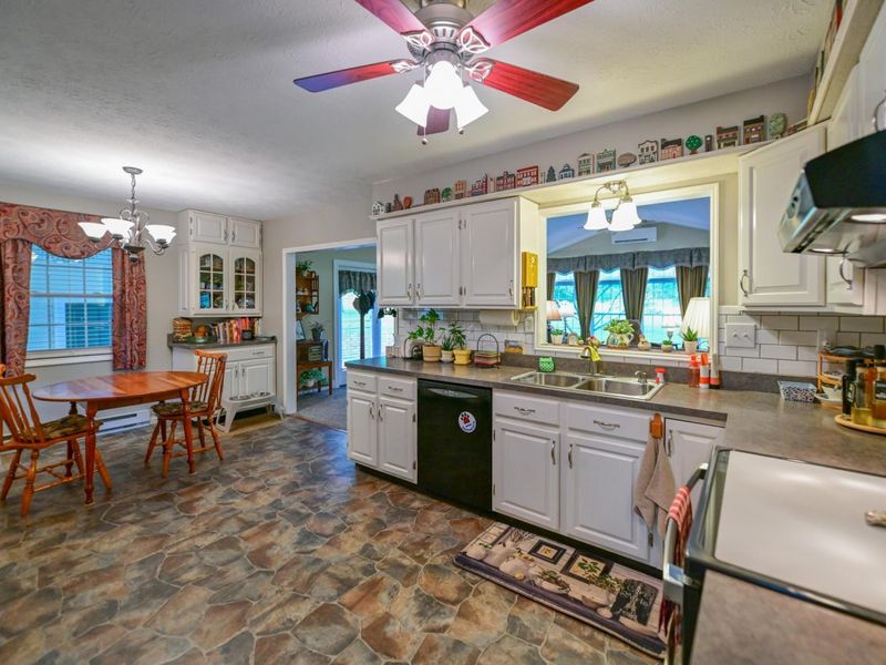 5131 Wooten Road, Athens, OH 45701 Photo 26