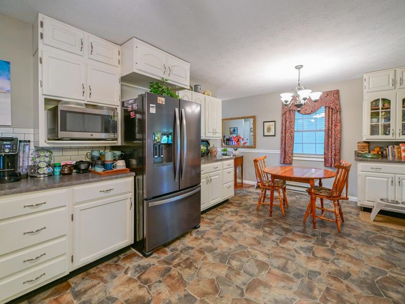 5131 Wooten Road, Athens, OH 45701 Photo 27