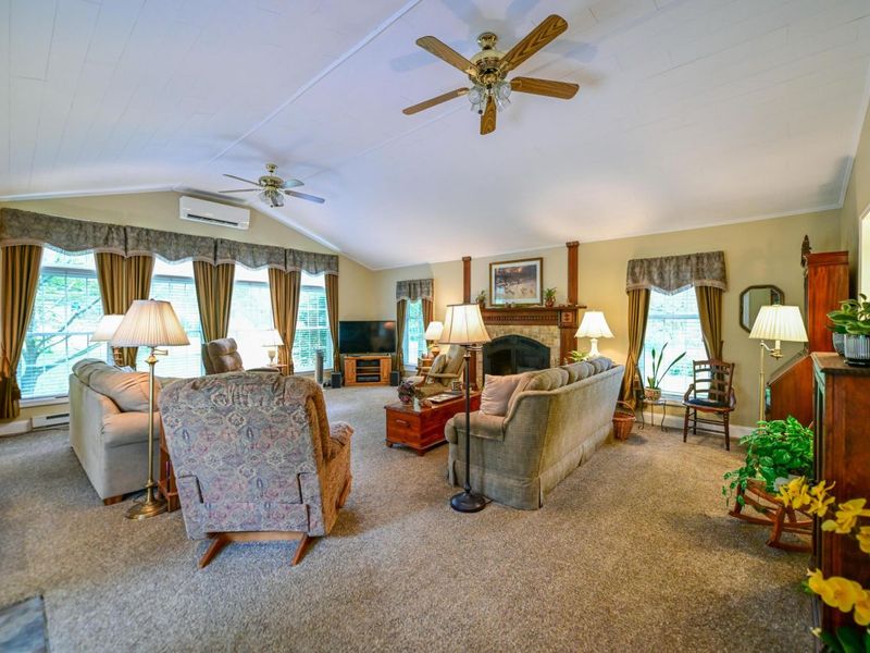 5131 Wooten Road, Athens, OH 45701 Photo 28