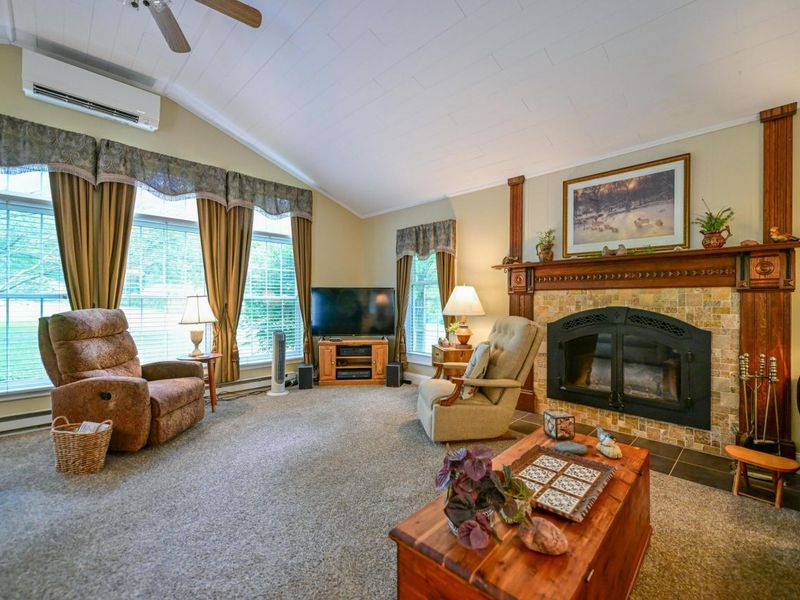 5131 Wooten Road, Athens, OH 45701 Photo 29