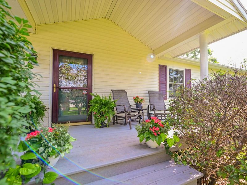 5131 Wooten Road, Athens, OH 45701 Photo 3