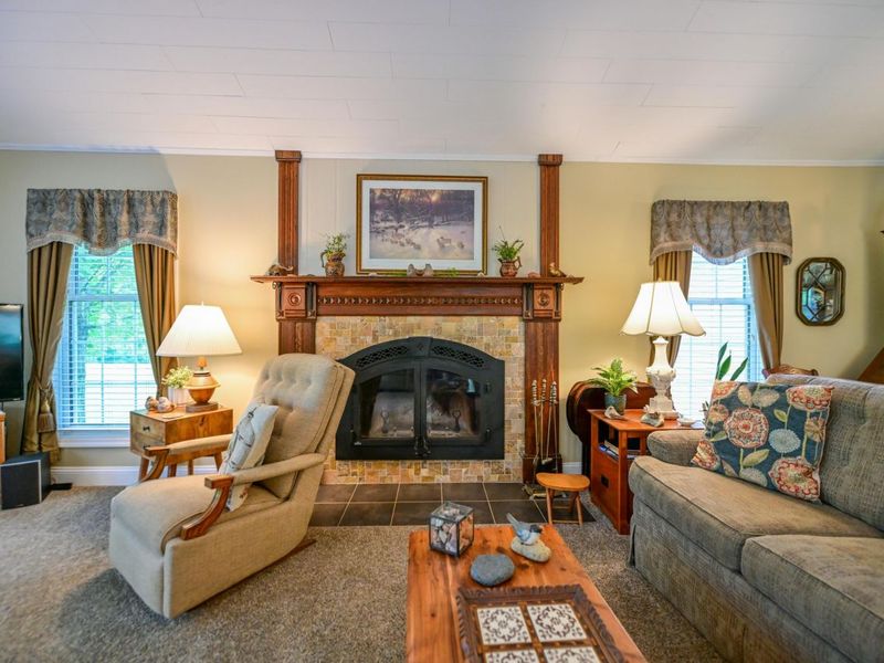 5131 Wooten Road, Athens, OH 45701 Photo 30