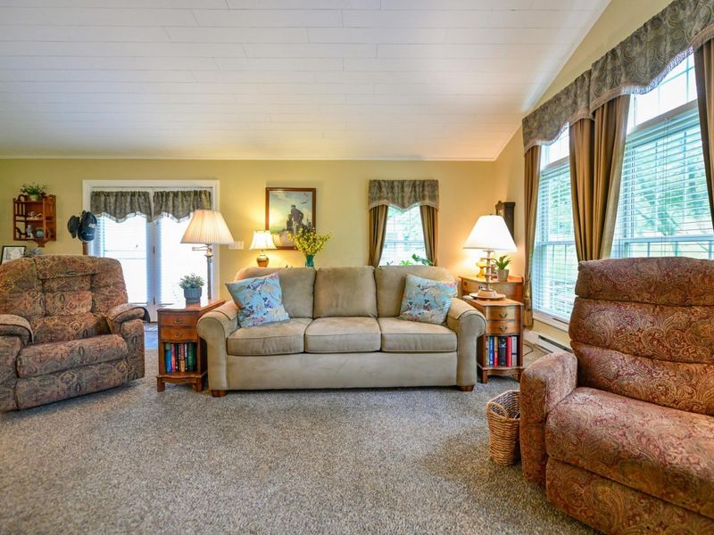 5131 Wooten Road, Athens, OH 45701 Photo 31