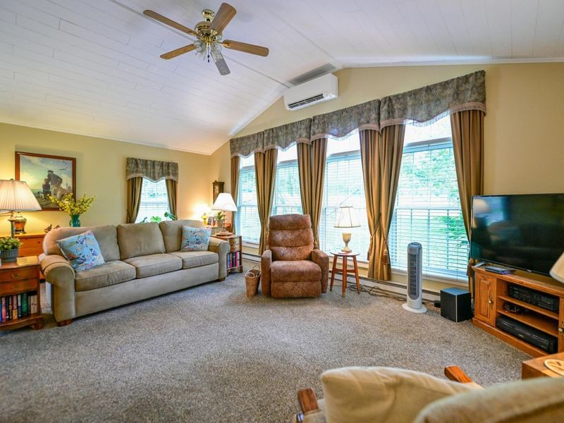 5131 Wooten Road, Athens, OH 45701 Photo 32