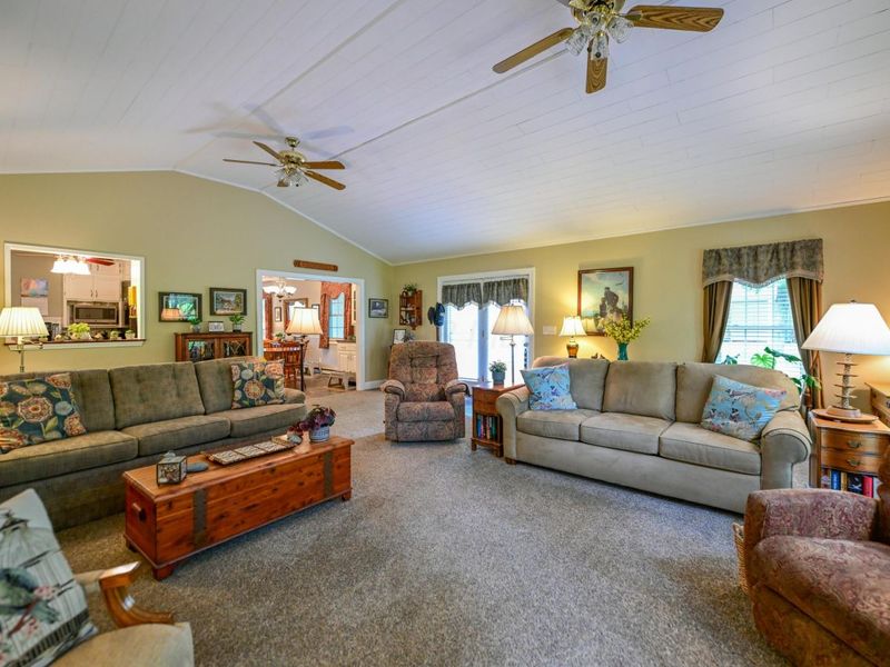 5131 Wooten Road, Athens, OH 45701 Photo 33