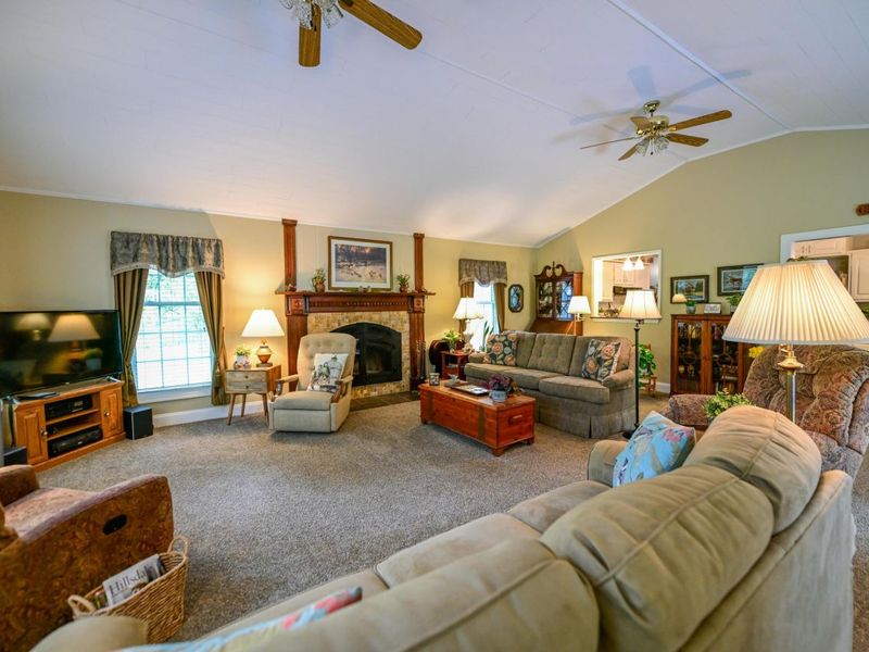 5131 Wooten Road, Athens, OH 45701 Photo 34
