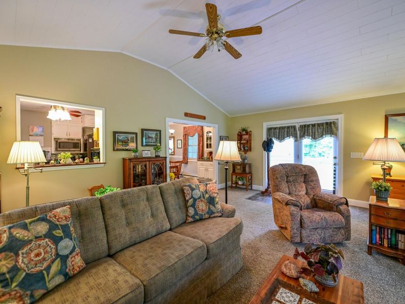 5131 Wooten Road, Athens, OH 45701 Photo 35