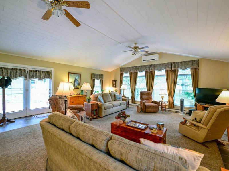 5131 Wooten Road, Athens, OH 45701 Photo 36