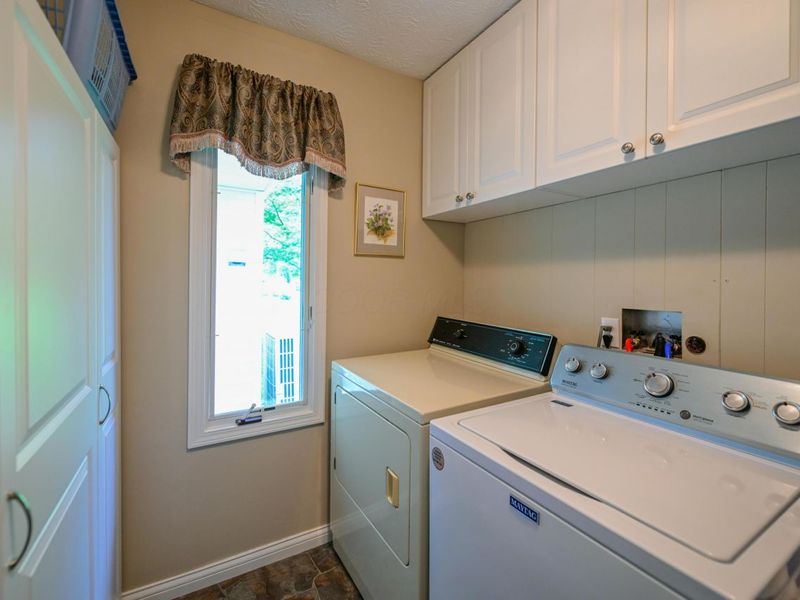 5131 Wooten Road, Athens, OH 45701 Photo 37