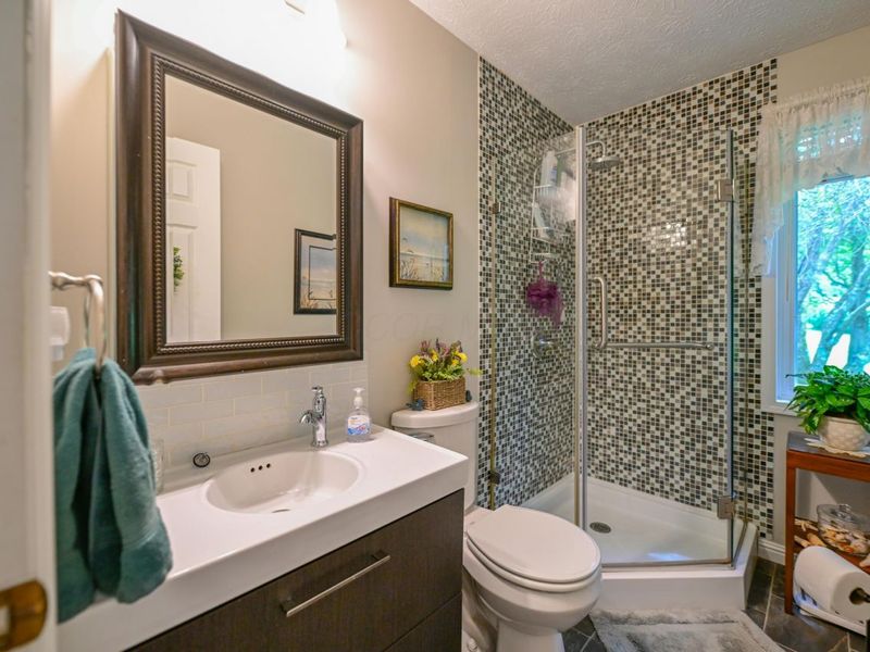 5131 Wooten Road, Athens, OH 45701 Photo 39