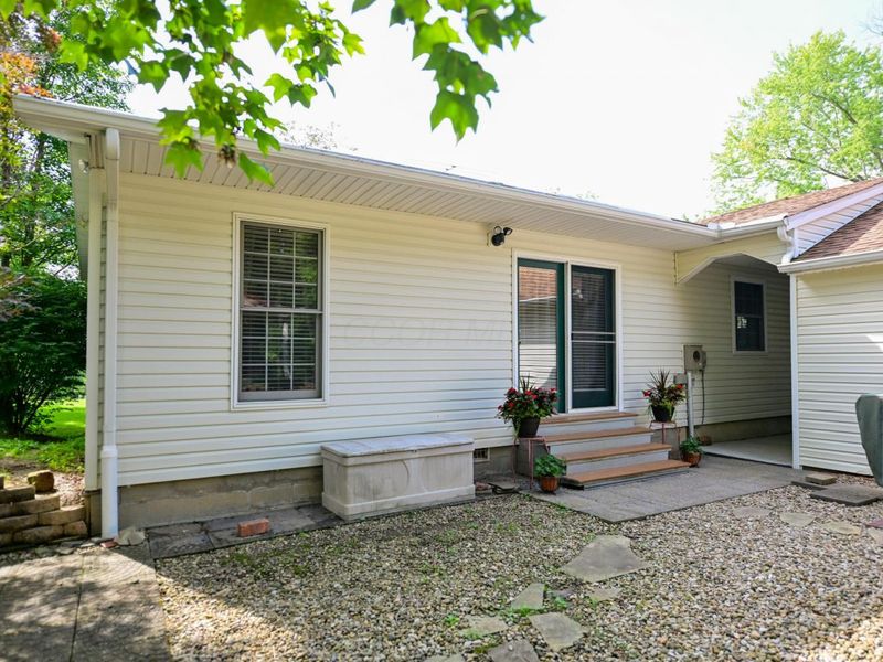 5131 Wooten Road, Athens, OH 45701 Photo 4