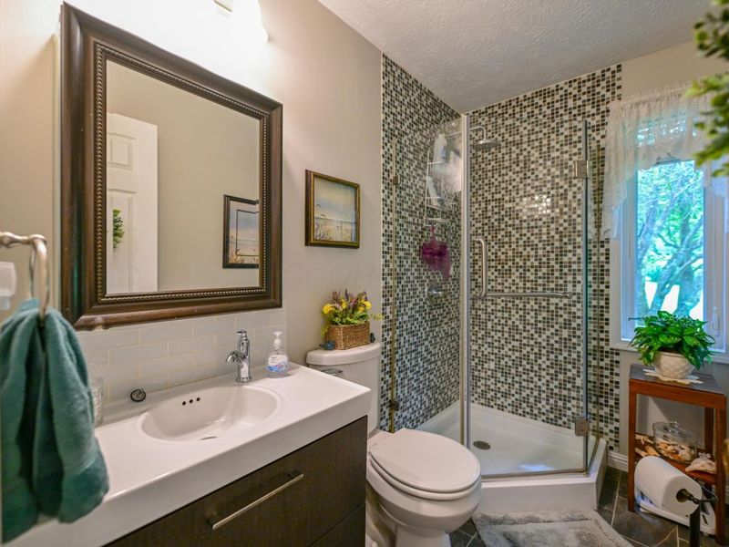 5131 Wooten Road, Athens, OH 45701 Photo 40