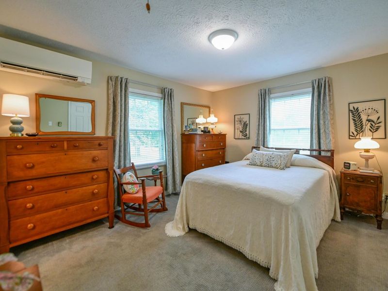 5131 Wooten Road, Athens, OH 45701 Photo 41