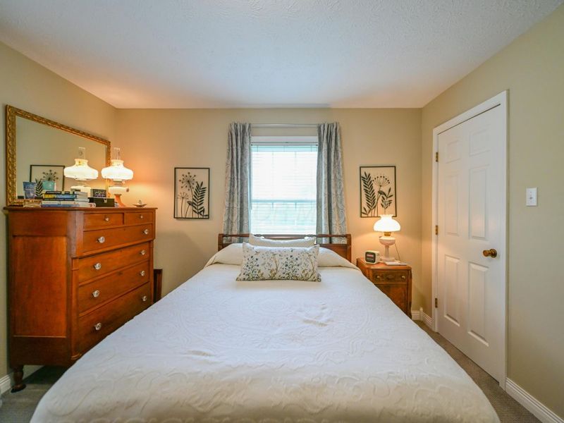 5131 Wooten Road, Athens, OH 45701 Photo 42