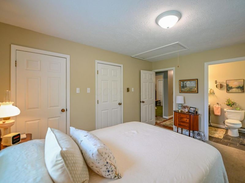 5131 Wooten Road, Athens, OH 45701 Photo 43