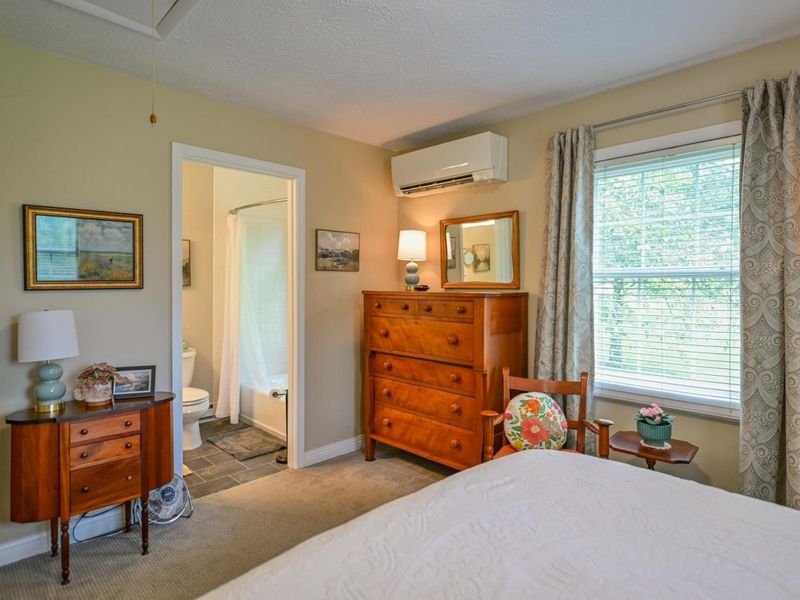 5131 Wooten Road, Athens, OH 45701 Photo 44