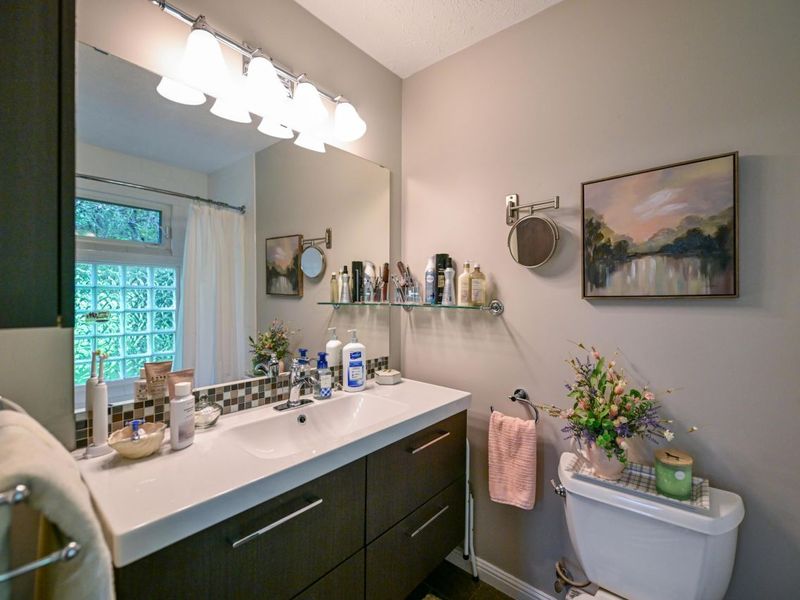 5131 Wooten Road, Athens, OH 45701 Photo 45