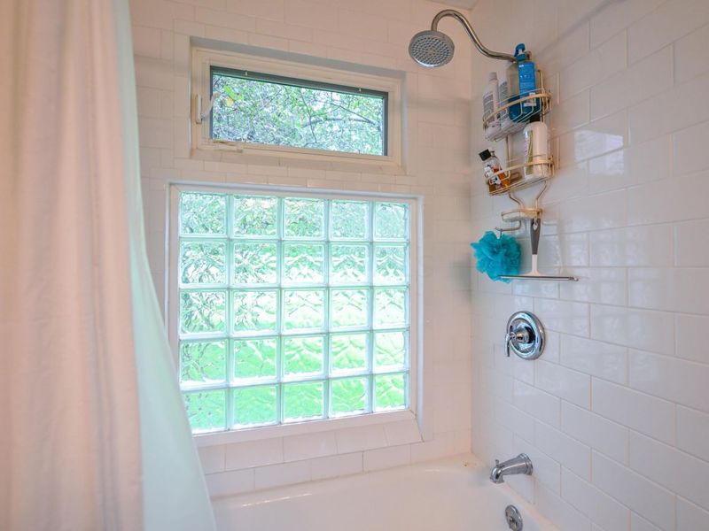 5131 Wooten Road, Athens, OH 45701 Photo 47