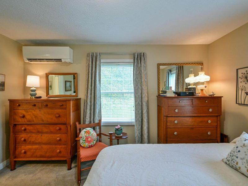 5131 Wooten Road, Athens, OH 45701 Photo 49