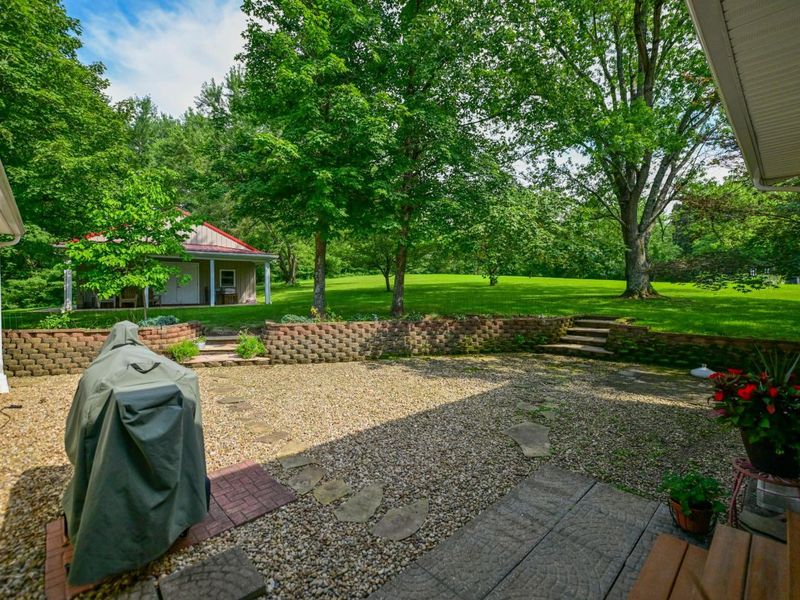 5131 Wooten Road, Athens, OH 45701 Photo 5