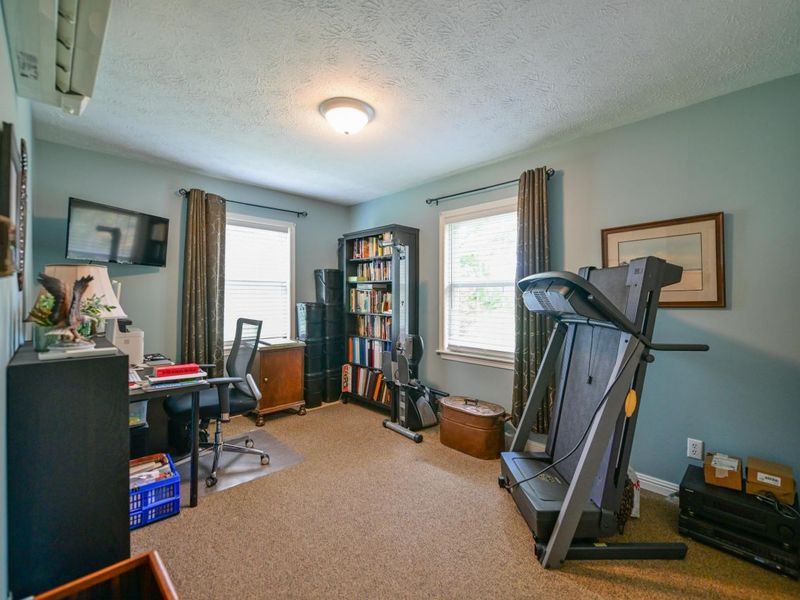 5131 Wooten Road, Athens, OH 45701 Photo 50